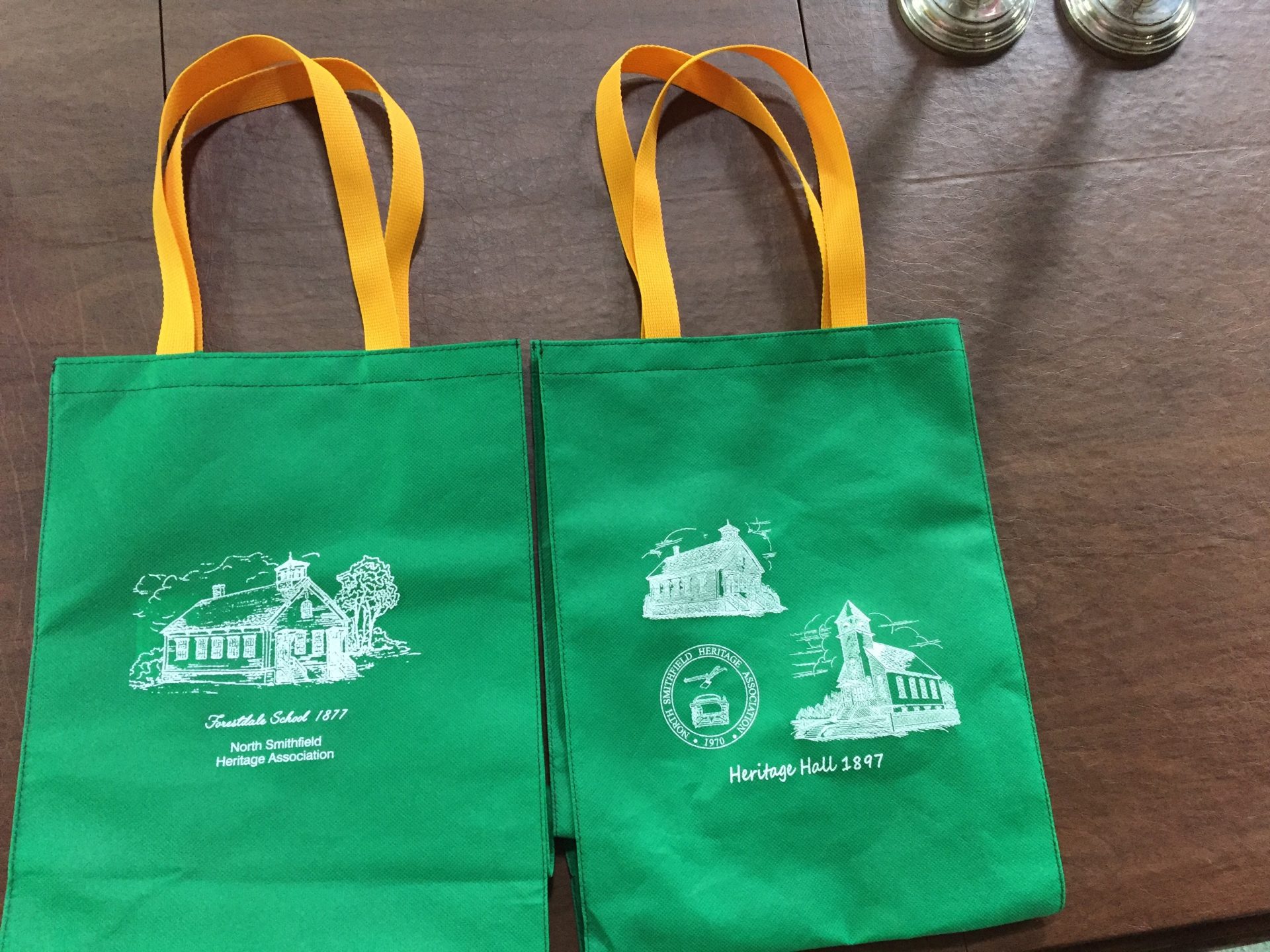 Nsha business plan 04 image